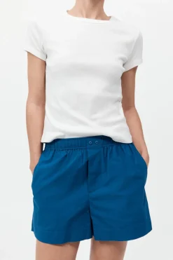 Boxer Shorts -|St. Agni Fashion