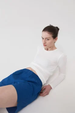 Boxer Shorts -|St. Agni Fashion