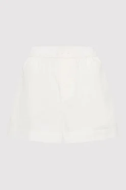 Boxer Shorts -|St. Agni Clearance