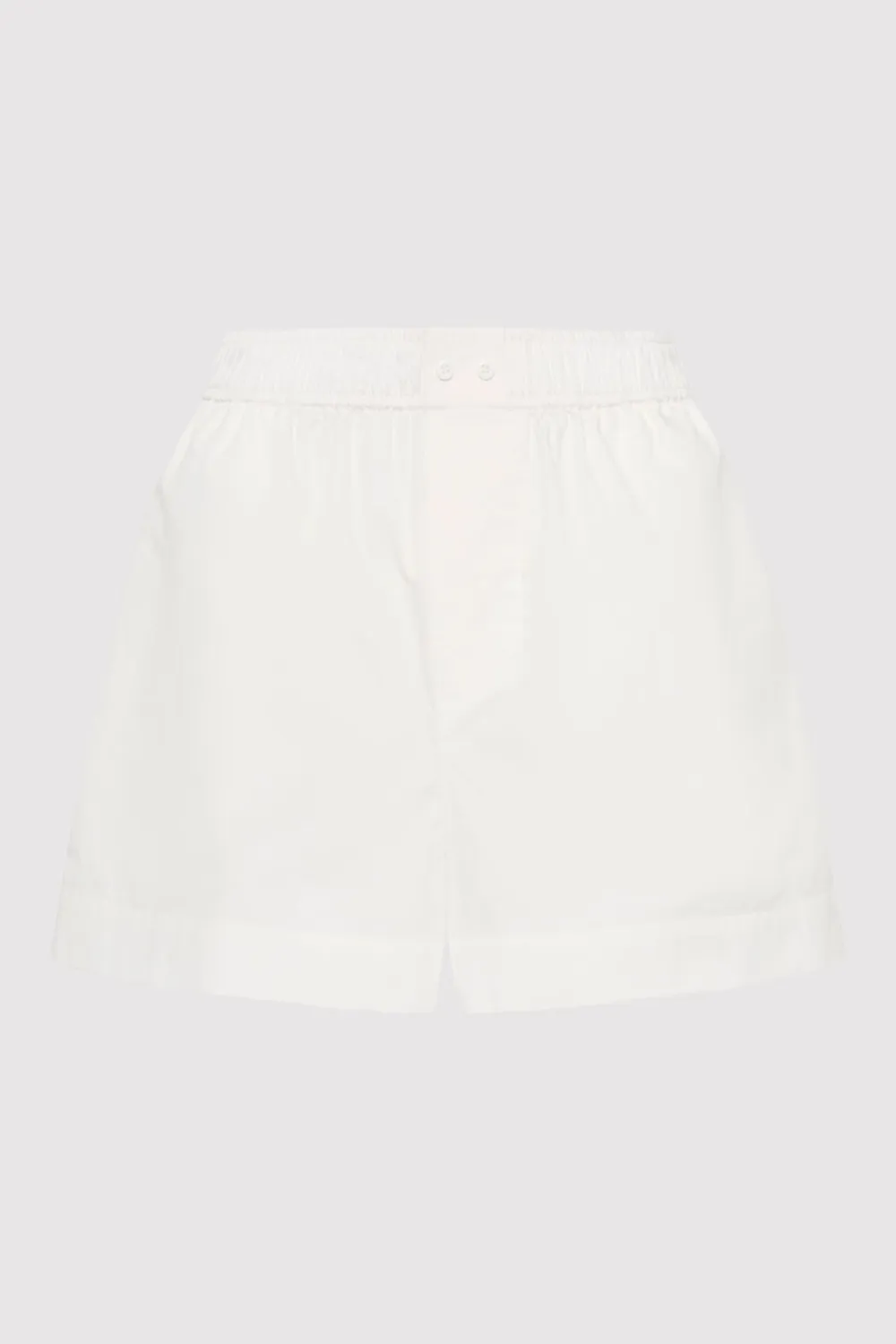 Boxer Shorts -|St. Agni Clearance