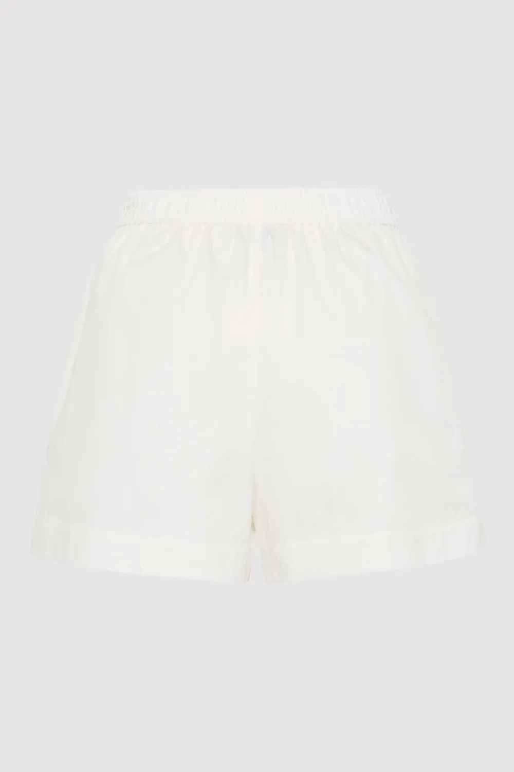 Boxer Shorts -|St. Agni Clearance