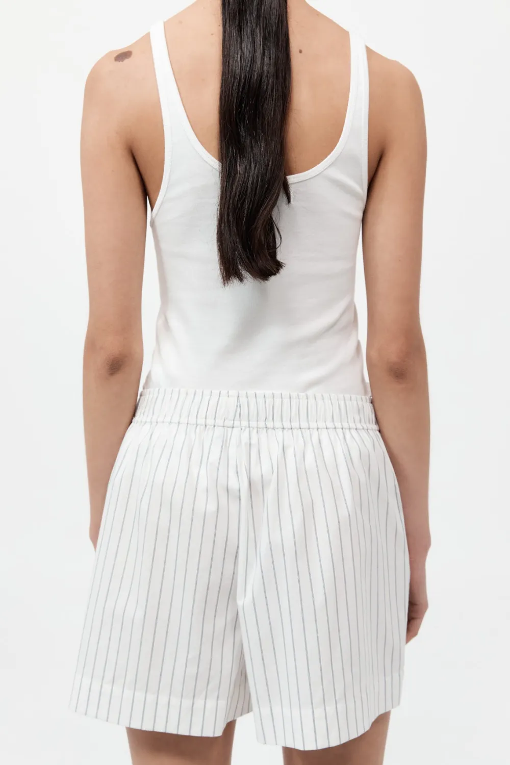 Boxer Shorts -|St. Agni Flash Sale