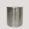 Cannabis Perilla Candle by Binu Binu|St. Agni Discount