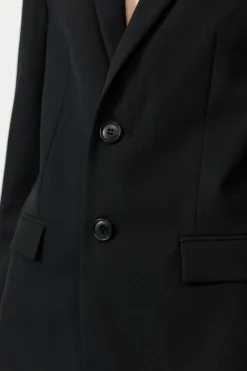 Carter Blazer -|St. Agni Discount
