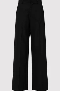 Carter Trousers -|St. Agni Cheap