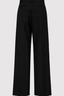 Carter Trousers -|St. Agni Cheap