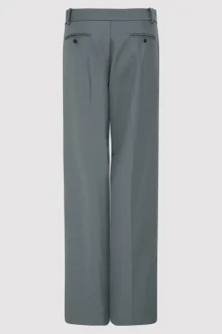 Carter Trousers -|St. Agni Discount