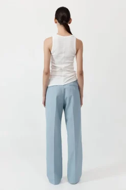 Carter Trousers -|St. Agni Shop