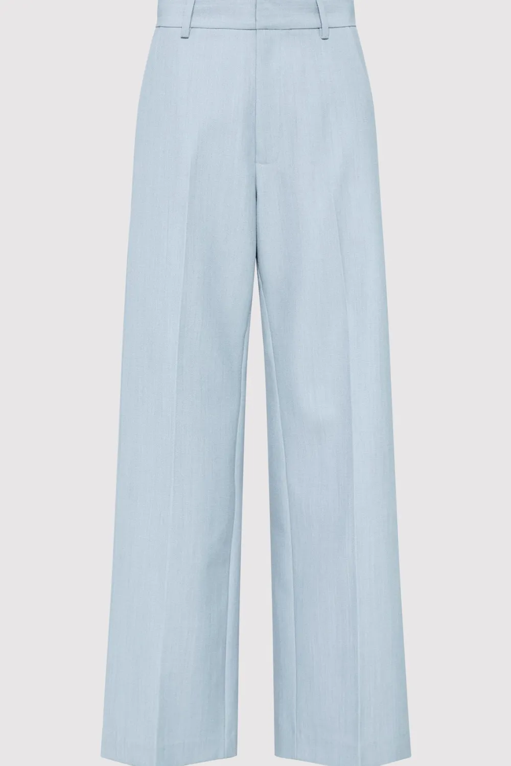 Carter Trousers -|St. Agni Shop