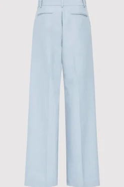 Carter Trousers -|St. Agni Shop