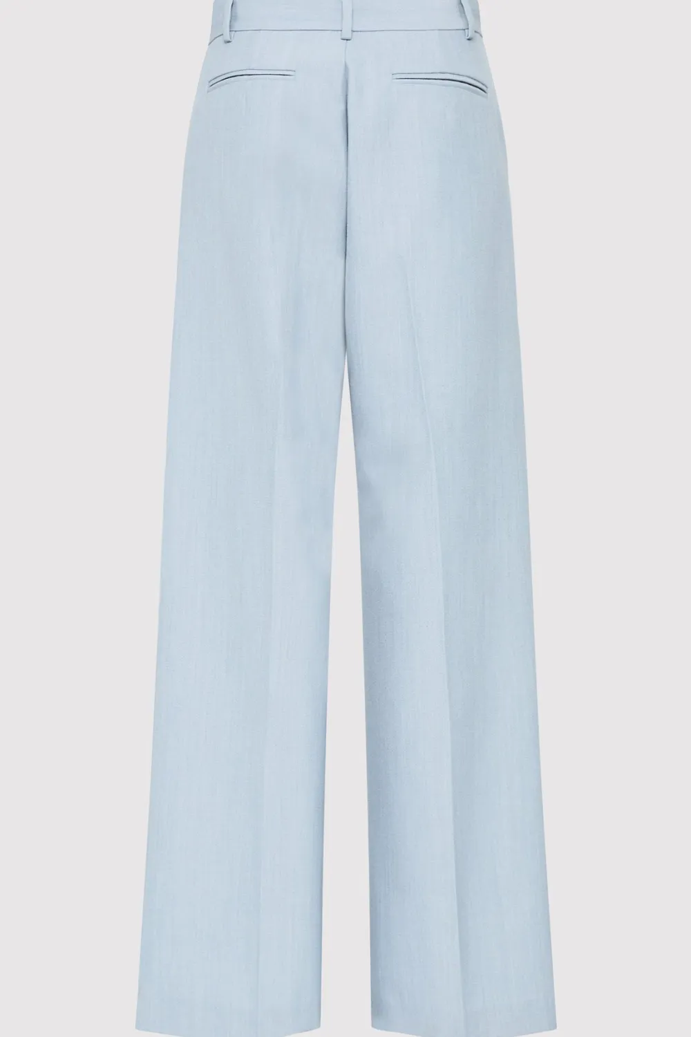 Carter Trousers -|St. Agni Shop