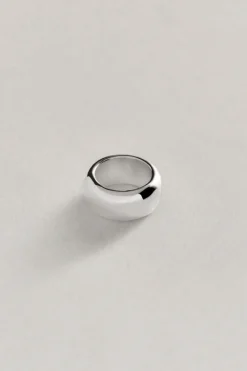 Cigar Ring - by ANNIKA INEZ|St. Agni Cheap