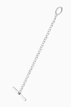 Classic Chain Bracelet - By AGMES|St. Agni Shop