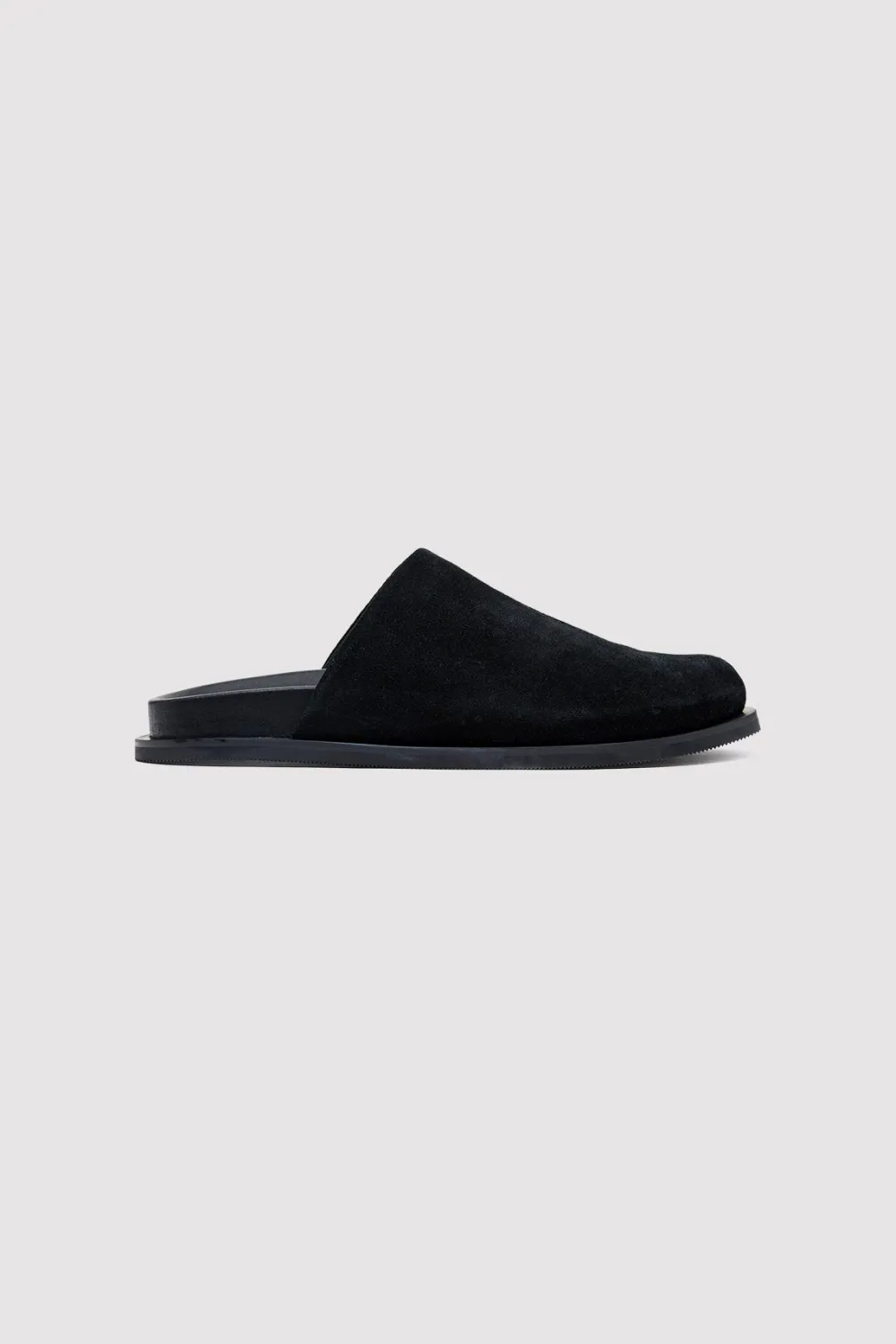 Claudia Mule -|St. Agni Online