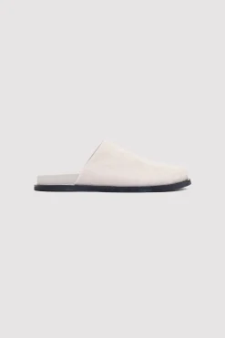 Claudia Mule -|St. Agni Online