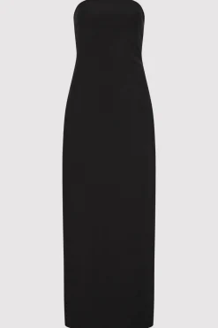Column Dress -|St. Agni Store