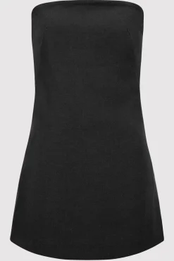 Column Tunic -|St. Agni Hot