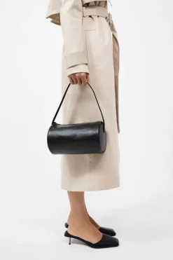 Connolo Shoulder Bag -|St. Agni Clearance