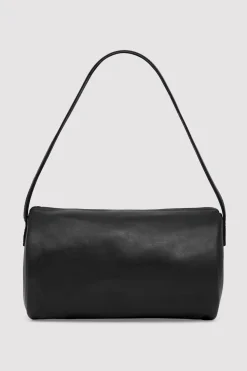 Connolo Shoulder Bag -|St. Agni Clearance