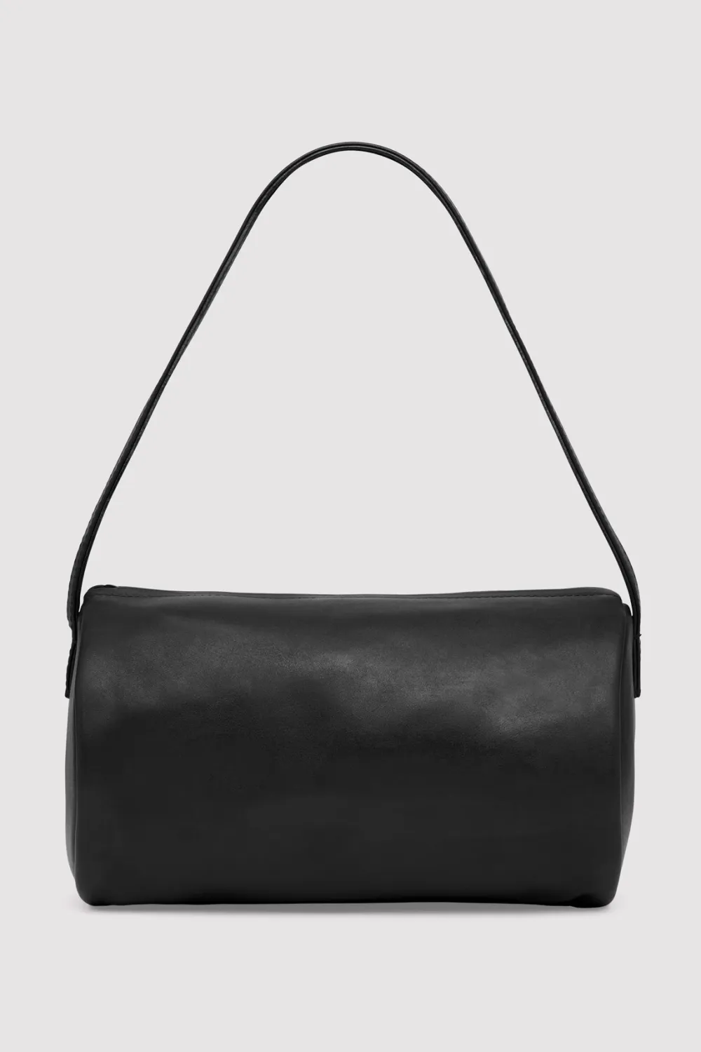 Connolo Shoulder Bag -|St. Agni Clearance