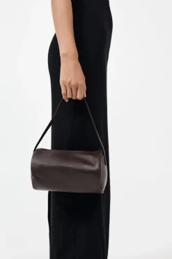 Connolo Shoulder Bag -|St. Agni Cheap