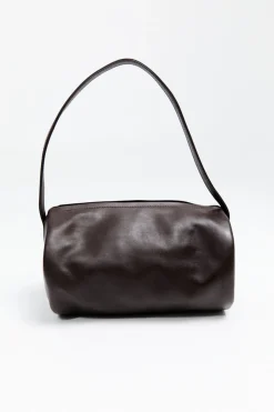 Connolo Shoulder Bag -|St. Agni Cheap