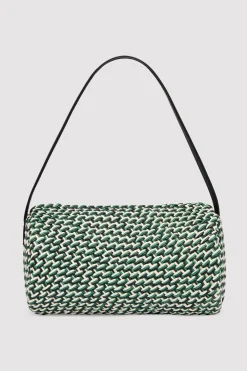 Connolo Shoulder Bag -|St. Agni Hot