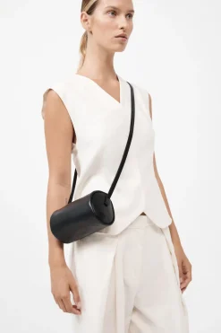 Connolo Sling Pouch -|St. Agni Best