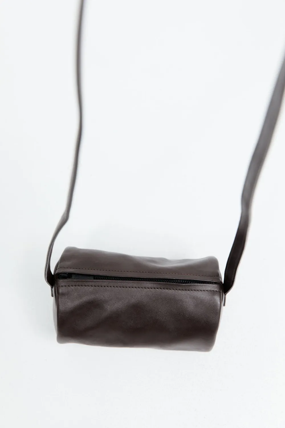 Connolo Sling Pouch -|St. Agni Flash Sale