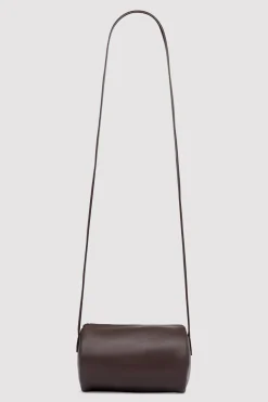 Connolo Sling Pouch -|St. Agni Flash Sale