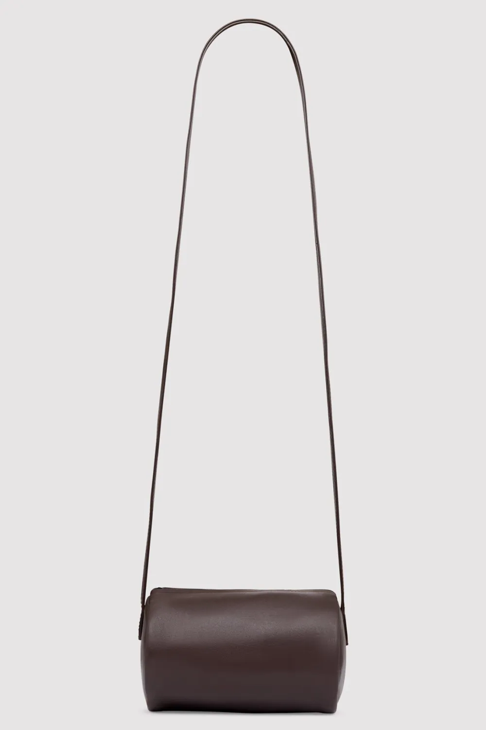 Connolo Sling Pouch -|St. Agni Flash Sale