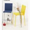 Creatures by Sam Chermayeff et al - Apartamento|St. Agni Discount
