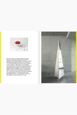 Creatures by Sam Chermayeff et al - Apartamento|St. Agni Discount