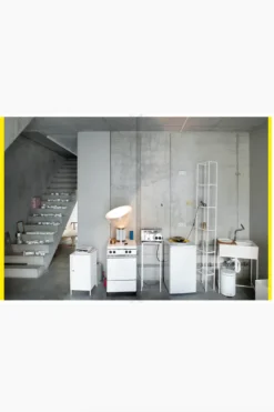 Creatures by Sam Chermayeff et al - Apartamento|St. Agni Discount