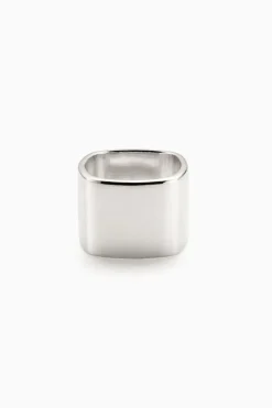 Daria Ring - By AGMES|St. Agni Best Sale