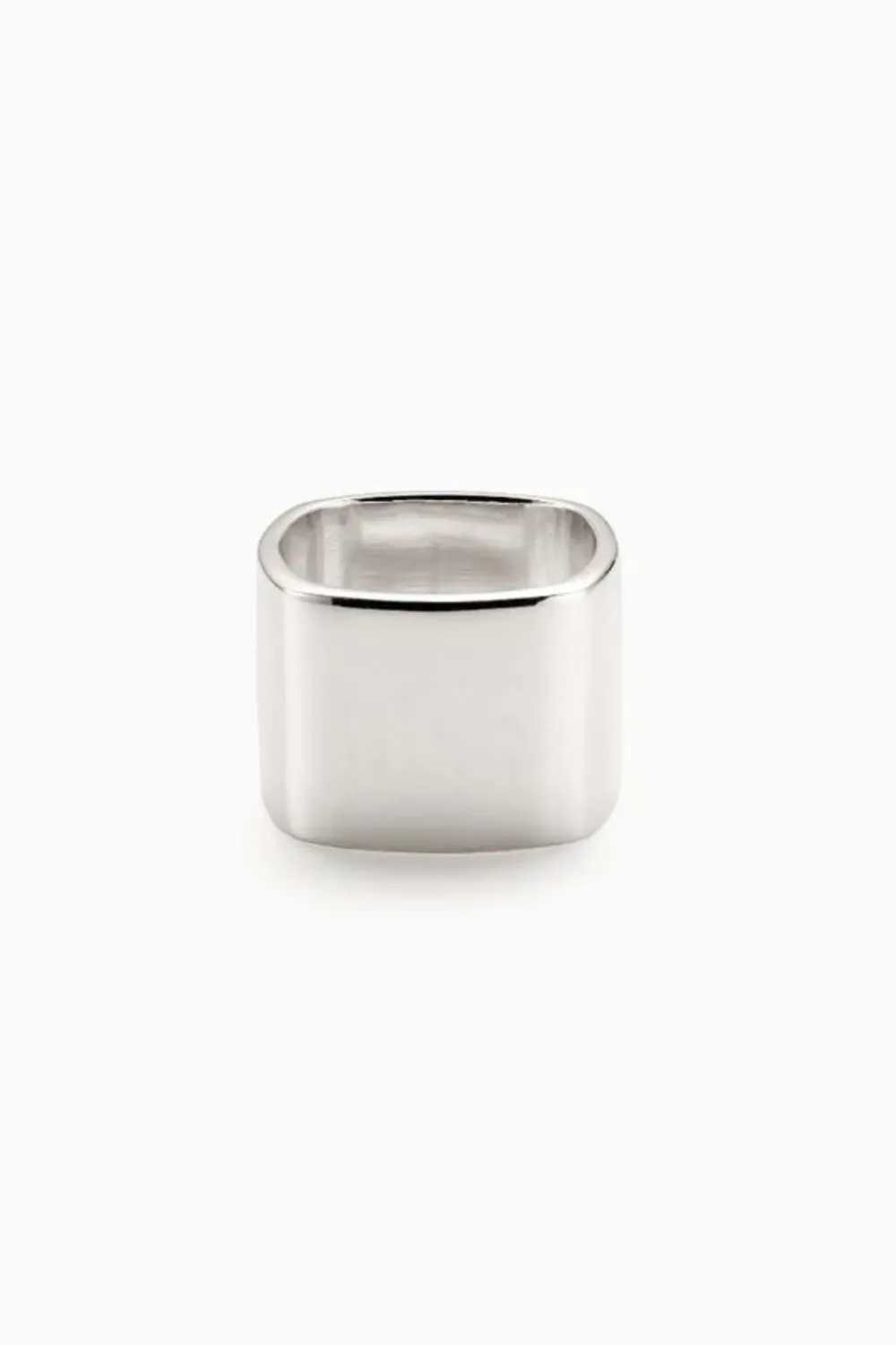 Daria Ring - By AGMES|St. Agni Best Sale