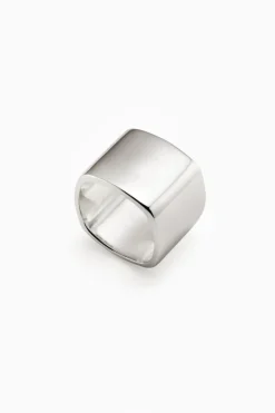 Daria Ring - By AGMES|St. Agni Best Sale