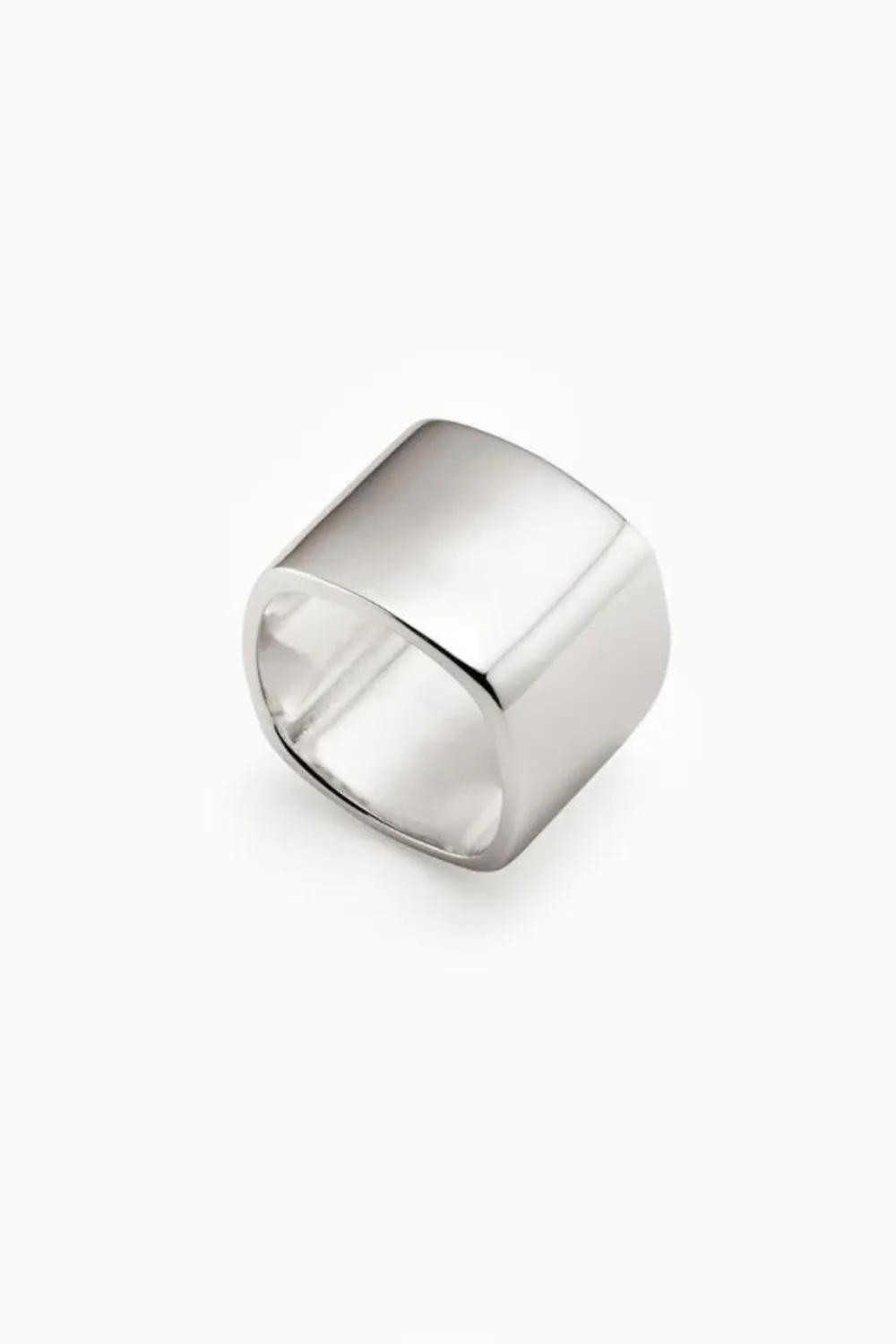 Daria Ring - By AGMES|St. Agni Best Sale
