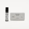 Deep Forest | Oil Perfume | Huile de Parfum 10ml - by FRAMA|St. Agni Clearance