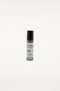Deep Forest | Oil Perfume | Huile de Parfum 10ml - by FRAMA|St. Agni Clearance