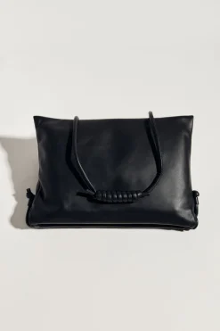 Dual Sling Bag -|St. Agni Sale