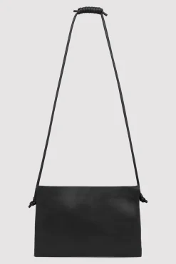 Dual Sling Bag -|St. Agni Sale