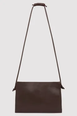 Dual Sling Bag -|St. Agni Online