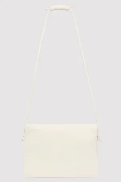 Dual Sling Bag -|St. Agni Sale