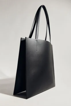 Dual Tote -|St. Agni Fashion
