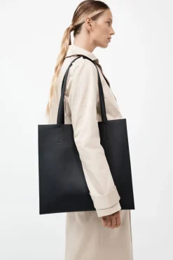 Dual Tote -|St. Agni Fashion
