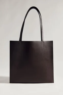 Dual Tote -|St. Agni Clearance