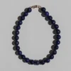 Edith Necklace - By Vermeer|St. Agni Cheap