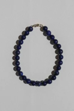Edith Necklace - By Vermeer|St. Agni Cheap