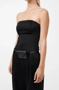 Envelope Card Holder -|St. Agni Sale